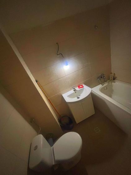 Garsoniera de vanzare in zona Chiajna-Militari Residence (Wainer Palada) - 5