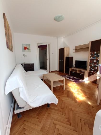 Unirii, Carol, 13 Septembrie, Marasesti - 4