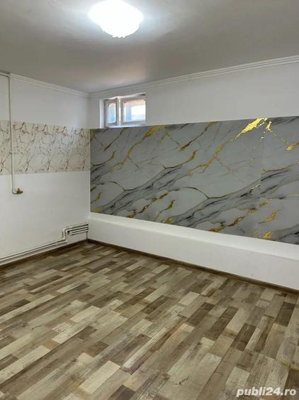 Casa Toporasi stradal 5 minute sos Giurgiului - 1