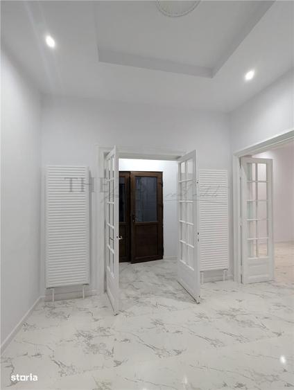 Casa 7 Camere | Oportunitate Investitie | PIATA UNIRII - 6