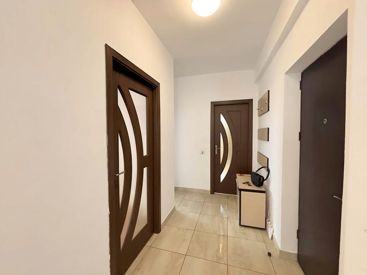 Apartament 2 camere | 92 mp + parcare și boxă | Mackerel Beach - 13