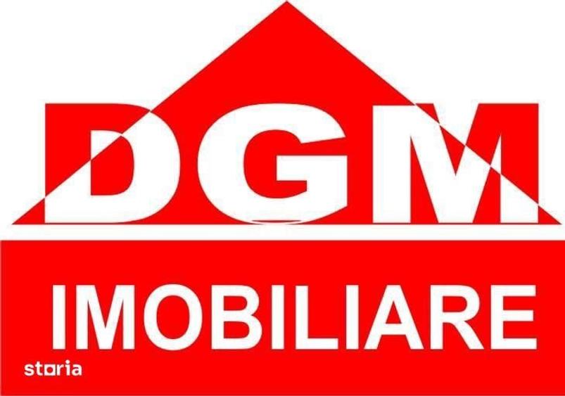 Exclusiv!DGM Imobiliare: 3 Case la cheie P+1, cartier Ford - 6