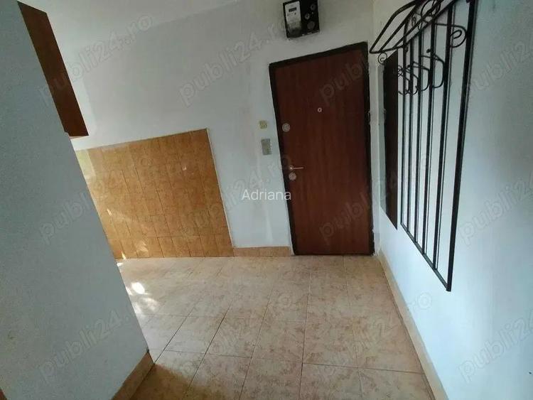 Apartament 2 camere Sagului confort II amenajat