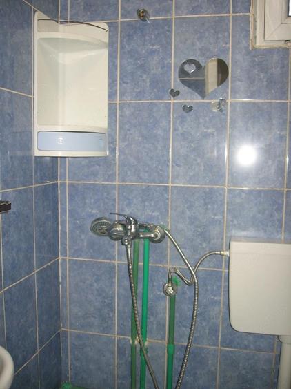 Aparatorii Patriei- la 10 minute de metrou - 7