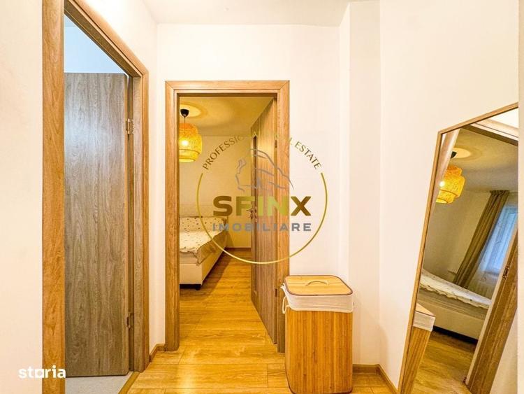 2 camere metrou Gorjului Militari - 11