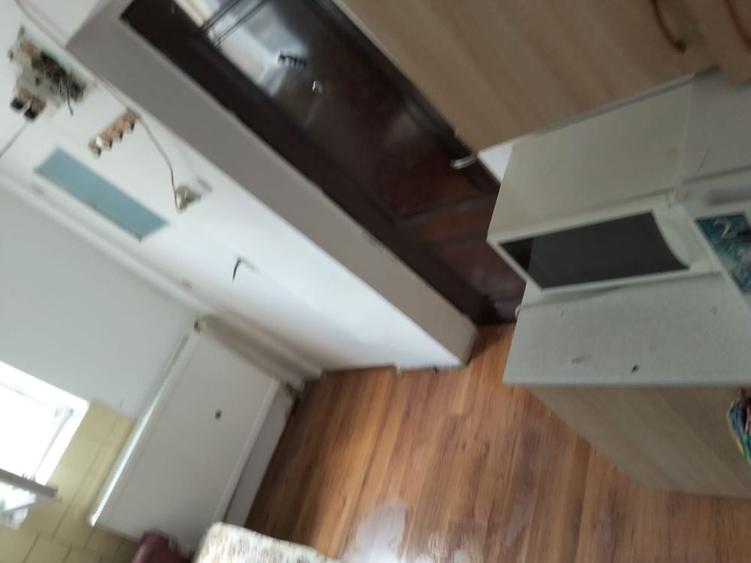 Garsonieră în Cantemir