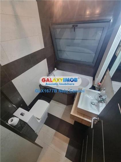 Casă cu 4 camere cu Teren 250 Mp în Haliu