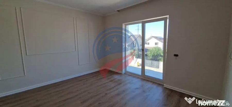 VILA PREMIUM P+1 | CONSTRUC?IE 2026 | CRAIOVA ZONA ... - 5