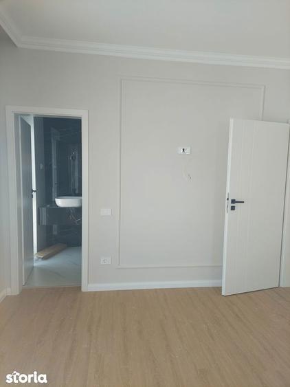 Casă cu 4 camere cu Teren 403 Mp în Central