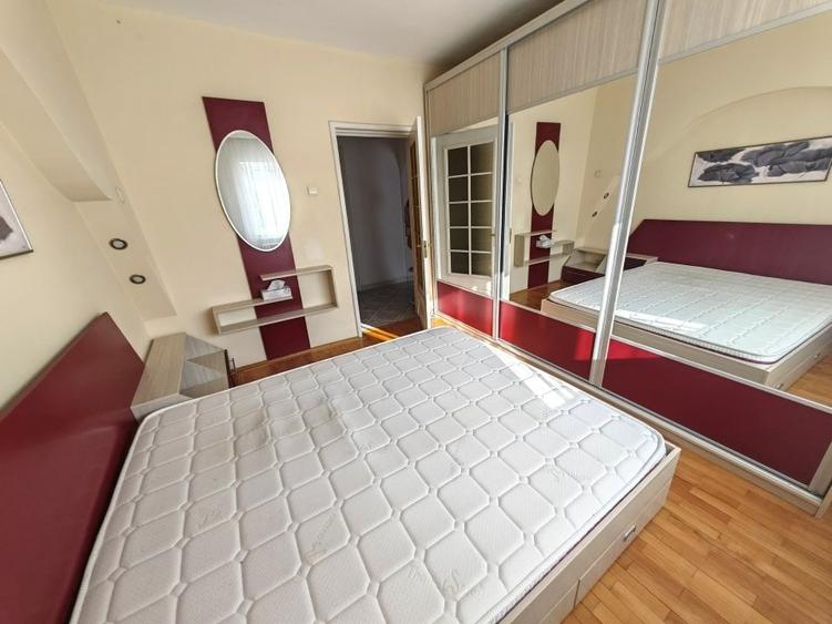Apartament 2 camere | Timpuri Noi | Tineretului - 5