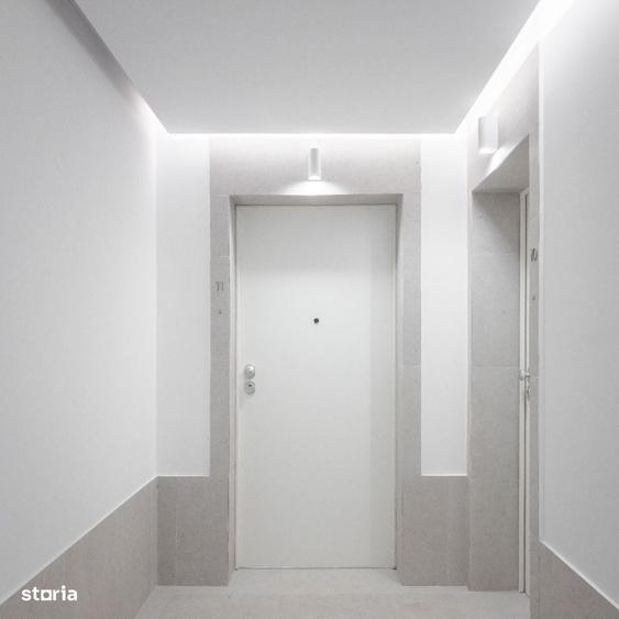 Penthouse 3 camere | Zona Pipera - 7