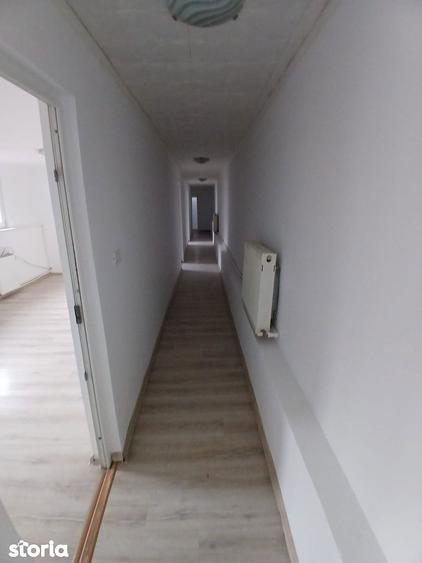 Spatiu comercial P+1 ! B-dul Mamaia colt cu Mihai Viteazu! - 3