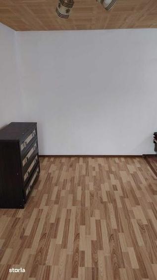 Apartament cu 2 camere în Petros