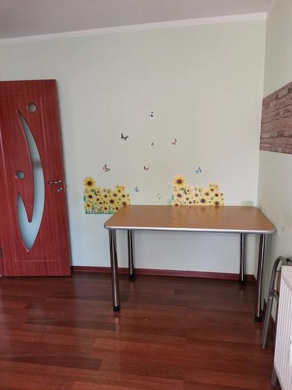 microapartament zona Marasesti-USV - 3