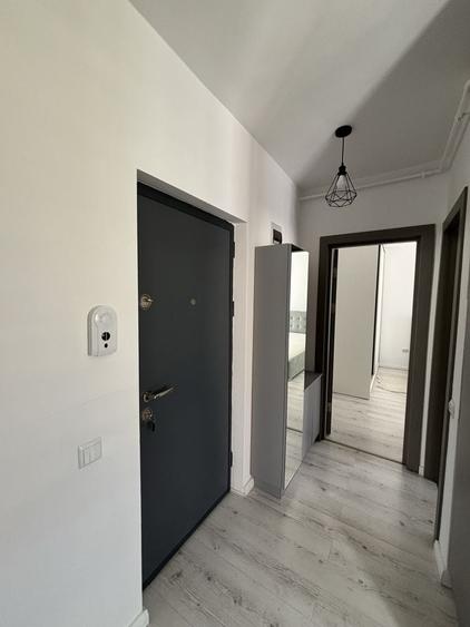 Apartament în Florești