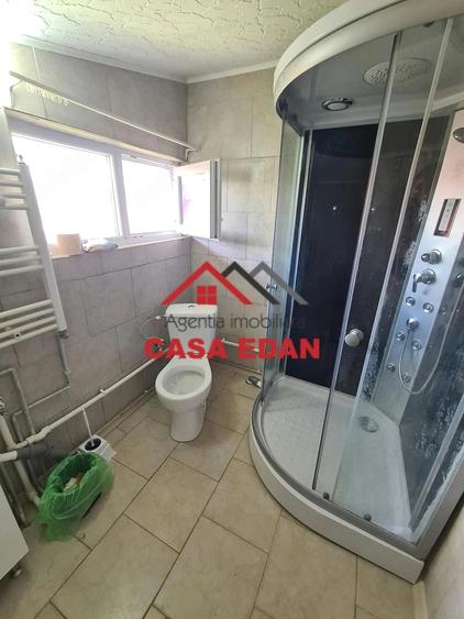 Casa in Cornu de Jos, Ph--169.000e - 12