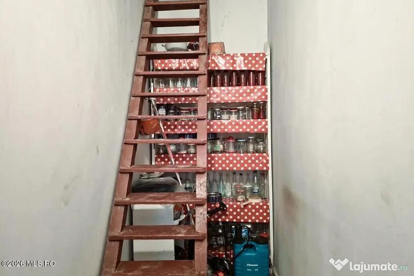 Freidorf - Corneliu Baba - Casa Individuala, 4 Camere, Lo... - 15