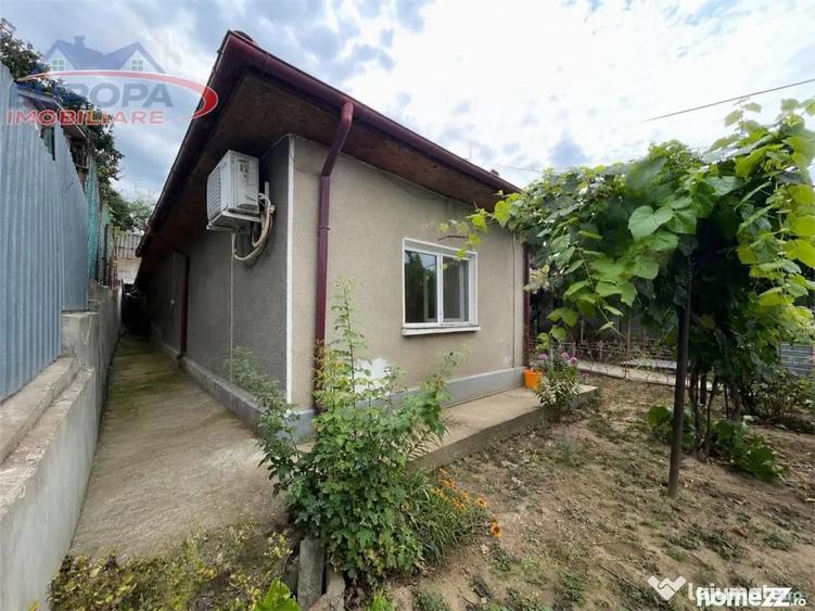 Casa de zona Alexandru cel Bun-Tulcea - 3