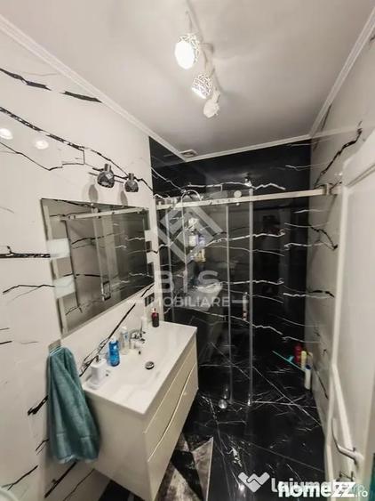 Casă cu 4 camere cu Teren 2700 Mp în Viișoara