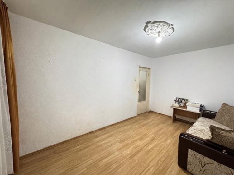 Apartament 2 camere de vanzare | KM 4-5 | Parter | 38 mp - 4