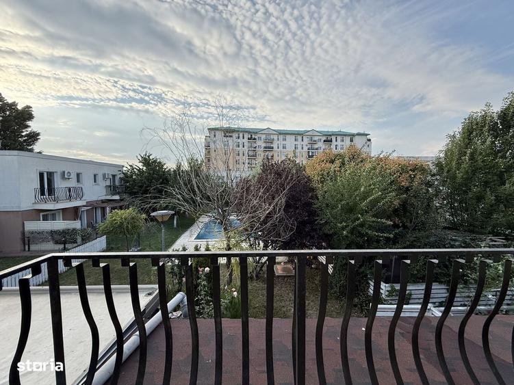 Casă cu 3 camere în Ștefăneștii de Jos