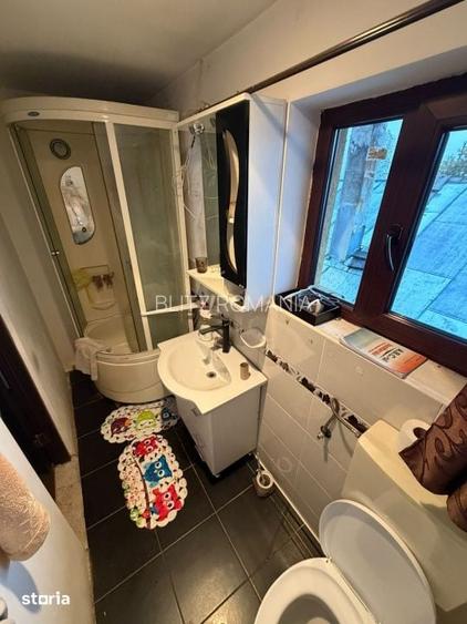 Casa de vanzare Batesti 200 000 euro