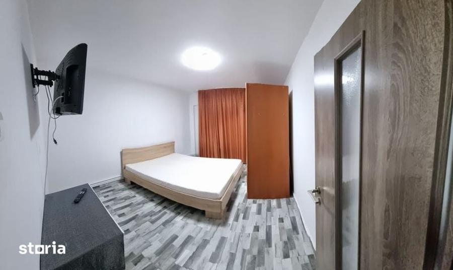 Inchirez garsoniera Valea Lunga,Gorjului,Liniei,Militari,centrala - 7