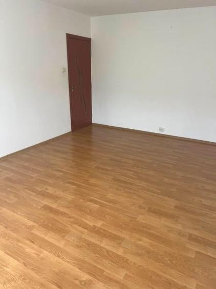 Apartament cu 2 camere decomandat în Nord
