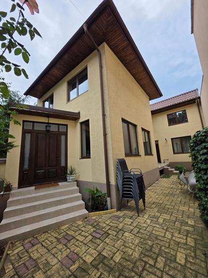 Ion Mihalache, Domenii, str. Virgil Plesoianu, teren 300 mp - 8
