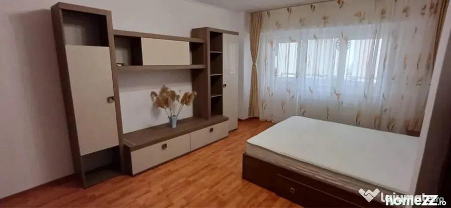 Garsonieră în Vitan