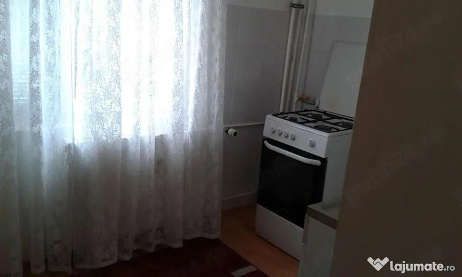 Garsonieră în Dristor