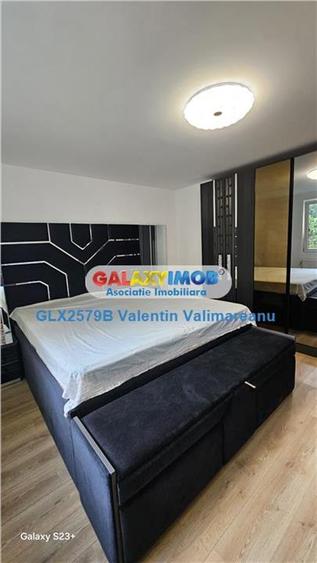 Casă cu 6 camere cu Teren 40 Mp în Vitan