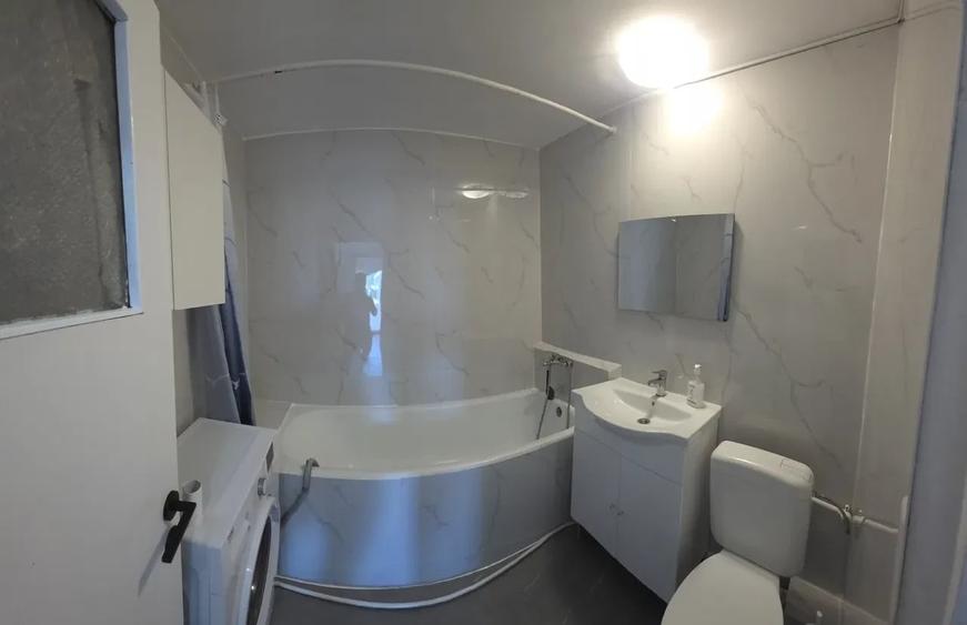 Apartament 2 Camere | Semidecomandat | Turda | Parcul Regina Maria - 6
