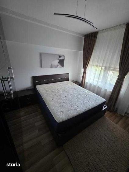 Casă cu 4 camere cu Teren 110 Mp în Valea Lupului