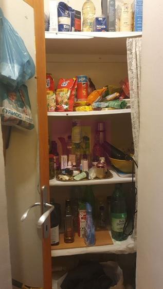 Apartament cu 2 camere decomandat în Dorobanți