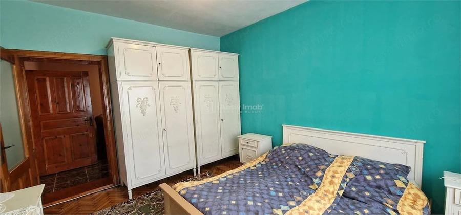 Casă cu Teren 565 Mp în Lendt