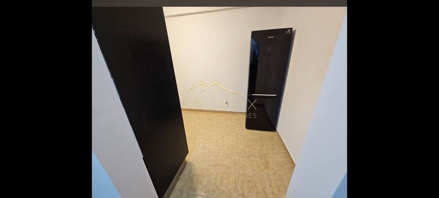 Apartament cu 4 camere în Domenii