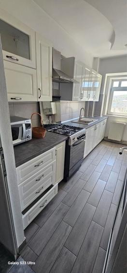 Vand apartament 2 camere Pacurari DIRECT PROPRIETAR - 5