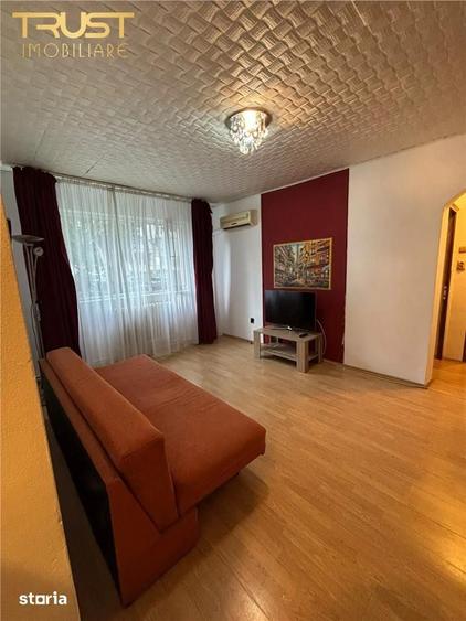 2 Camere l 50 MP l Mobilat si utilat l Manastur - 10