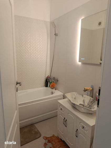 Apartament 2 camere decomandat - 10