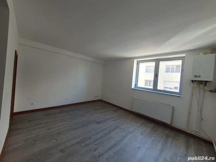 Vand garsoniera b-dul Clo?ca - 4