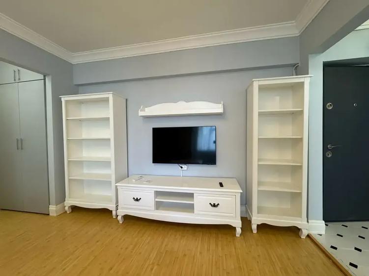 2 Camere Lux | Piata Amzei - Ultracentral | 4 Min. Metrou Piata Romana - 3