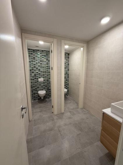 Spațiu de Birouri Premium I Floreasca Barbu Văcărescu - 13