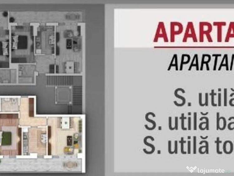 2cam.dec./13min -pe jos Metrou N.Grigorescu,sector 3 - 3
