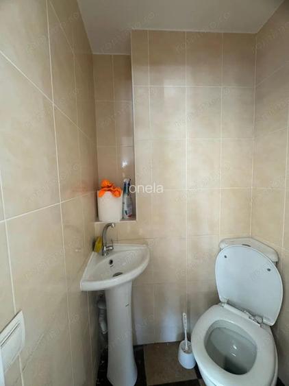 Spatiu comercial de inchiriat in zona Mihai Bravu