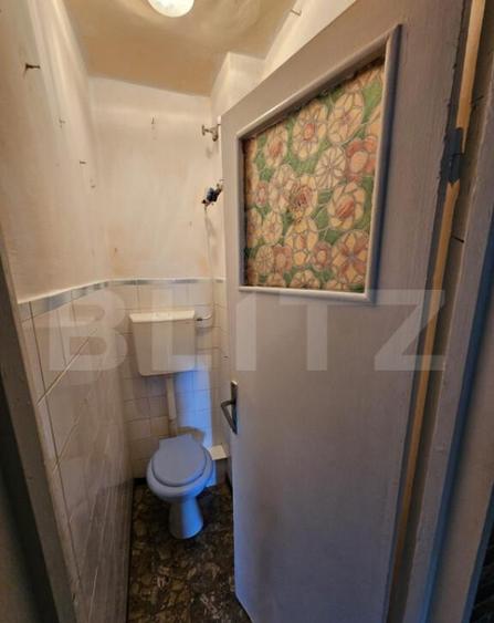 Apartament 4 camere, 82 mp, zona Centrala - 3