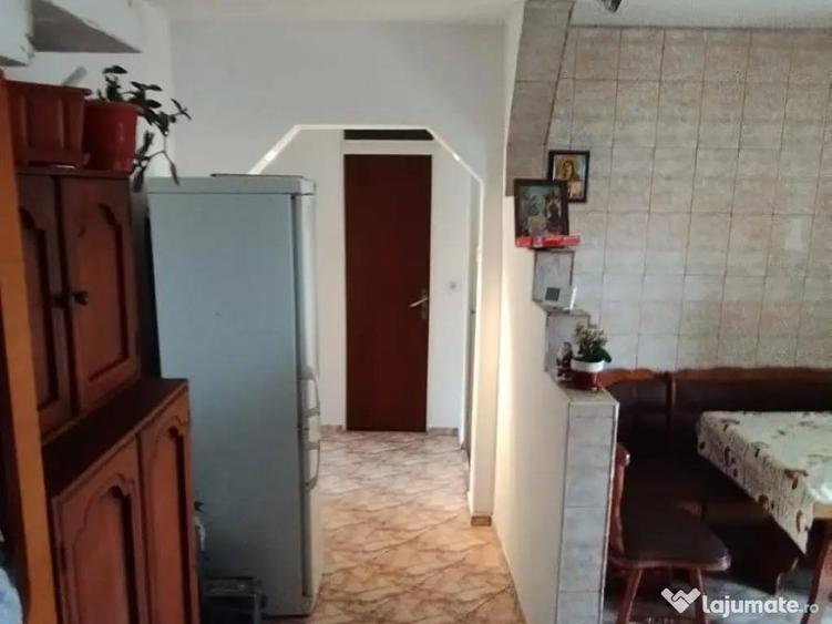 Apartament cu 2 camere - 3