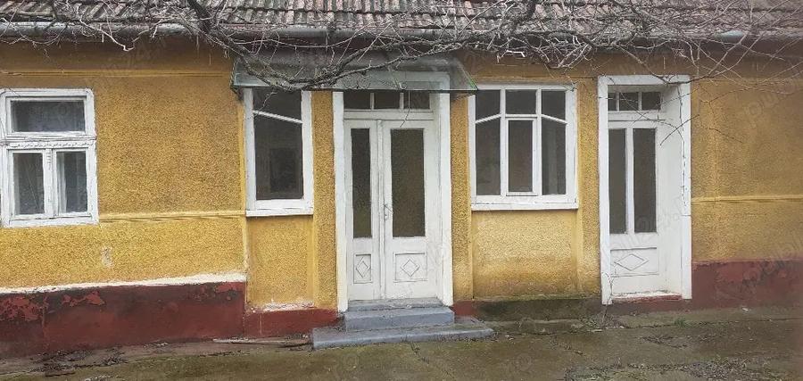 vand casa la tara - 3