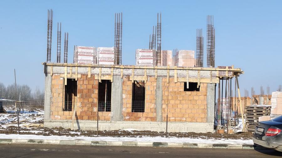 Vile individuale padurea Rosu - 18