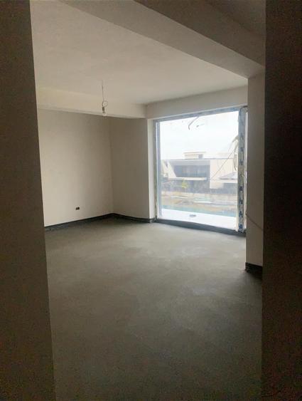 Matei Millo  Vanzare  Vila  P+2E (5camere)Comision0% - 12